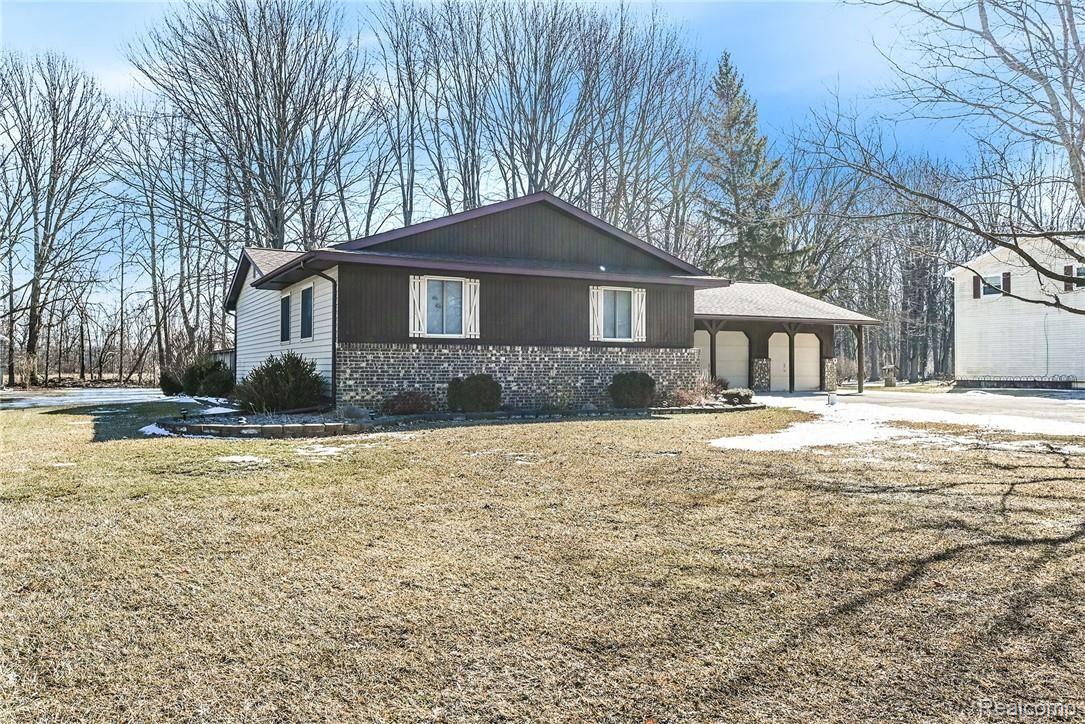 10358 Rene Drive Clio, MI 48420 - Photo 25 of 29 CNG_7625.jpg
