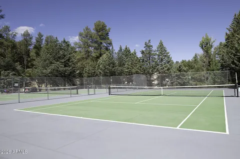 $920,000 | 155 Partridge Lane, Prescott, AZ 86303