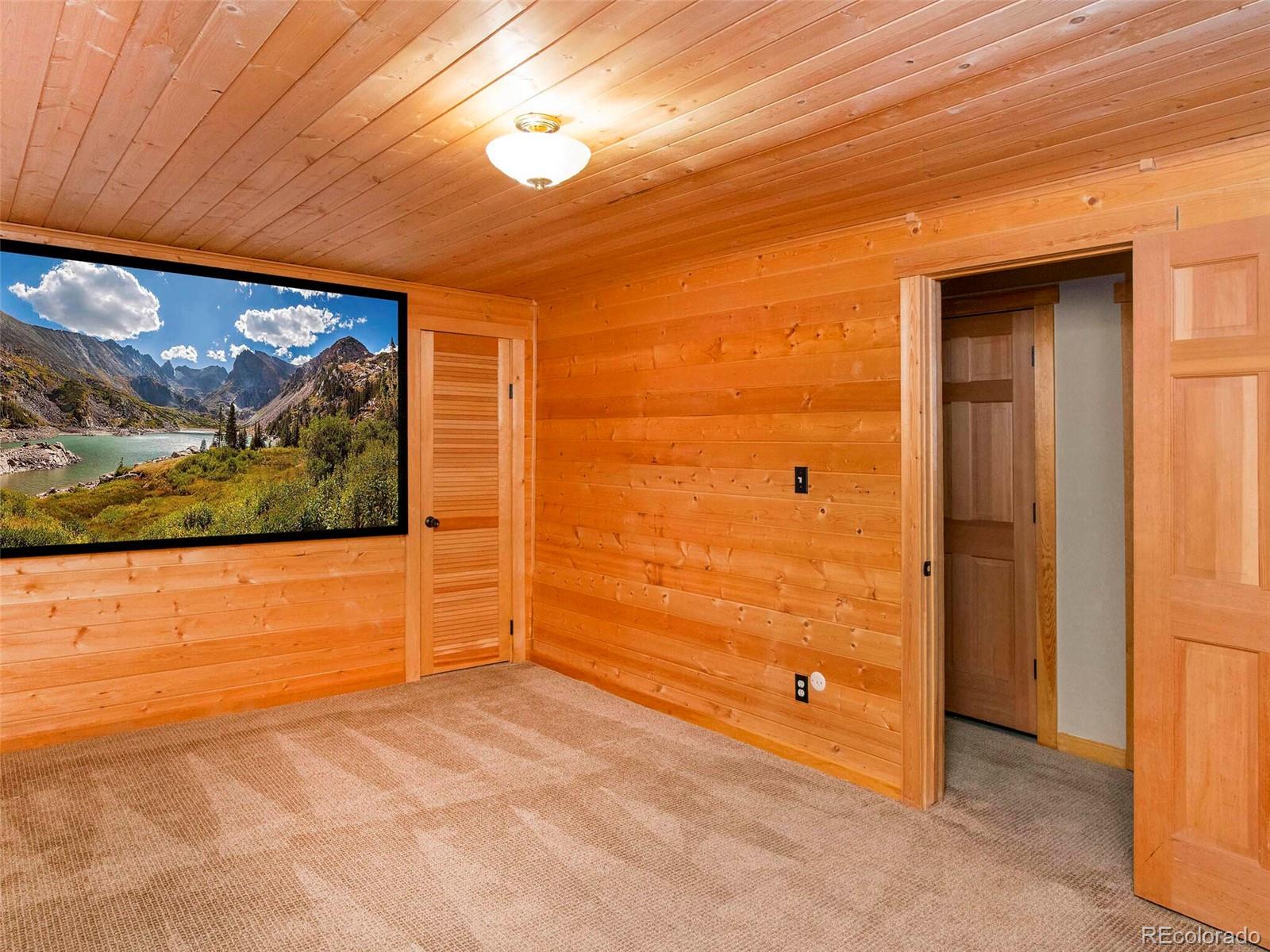 25633 Independence Trail Evergreen, CO 80439 - Photo 27 of 39