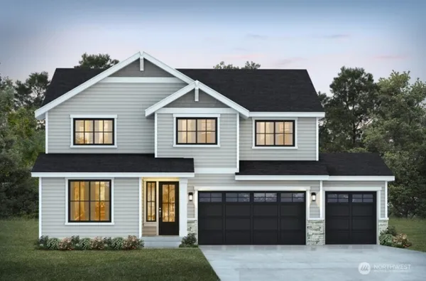 $959,950 | 19456 116th Street East, Bonney Lake, WA 98391