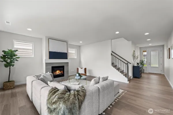 $959,950 | 19456 116th Street East, Bonney Lake, WA 98391