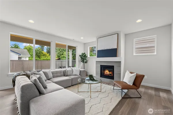 $959,950 | 19456 116th Street East, Bonney Lake, WA 98391