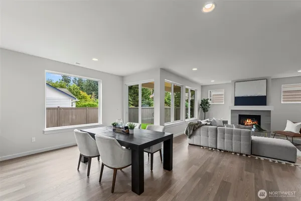 $959,950 | 19456 116th Street East, Bonney Lake, WA 98391