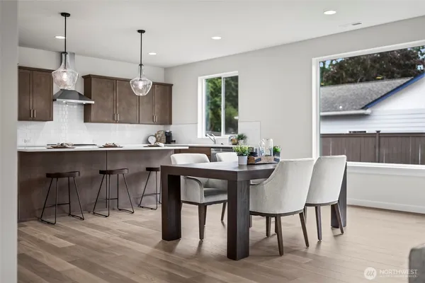 $959,950 | 19456 116th Street East, Bonney Lake, WA 98391