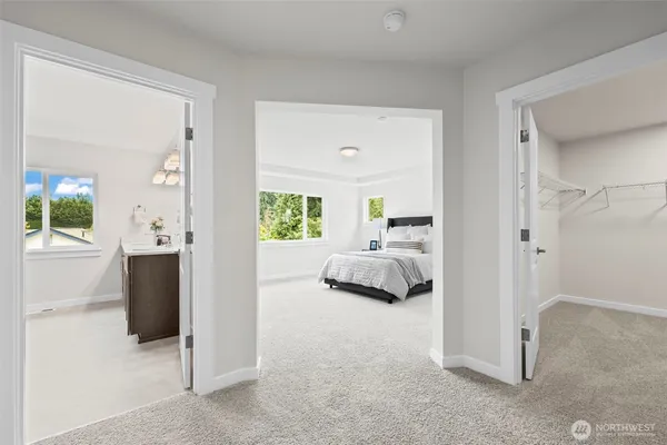 $959,950 | 19456 116th Street East, Bonney Lake, WA 98391