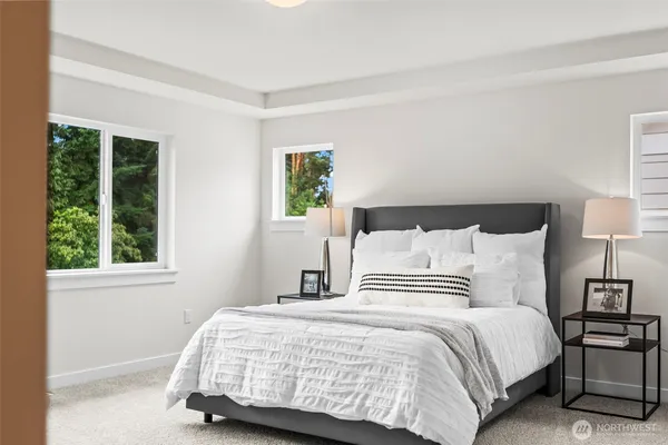 $959,950 | 19456 116th Street East, Bonney Lake, WA 98391