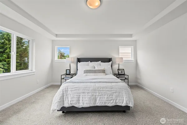 $959,950 | 19456 116th Street East, Bonney Lake, WA 98391