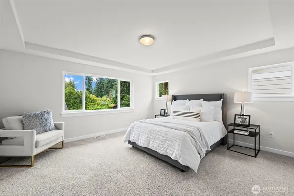 $959,950 | 19456 116th Street East, Bonney Lake, WA 98391