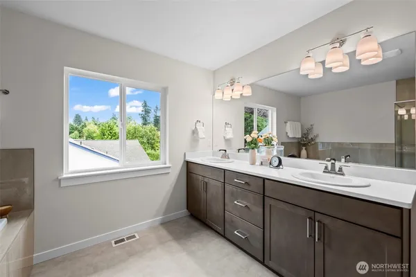 $959,950 | 19456 116th Street East, Bonney Lake, WA 98391