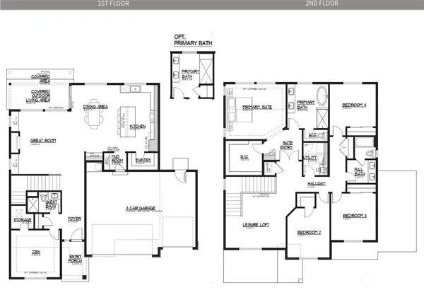 $959,950 | 19456 116th Street East, Bonney Lake, WA 98391