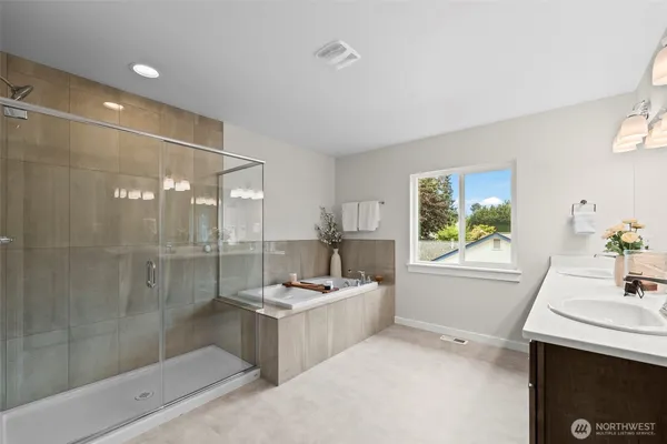 $959,950 | 19456 116th Street East, Bonney Lake, WA 98391