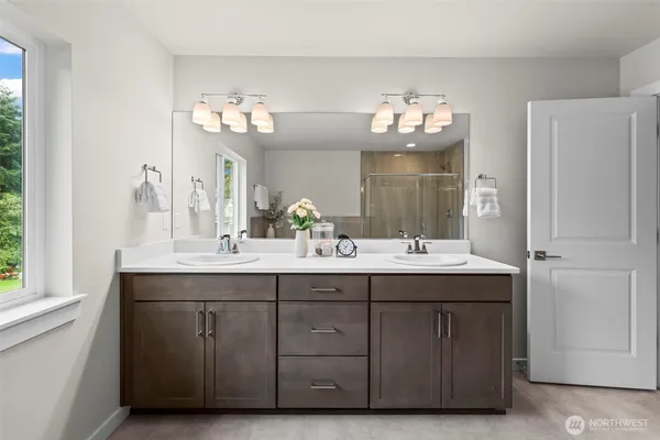 $959,950 | 19456 116th Street East, Bonney Lake, WA 98391