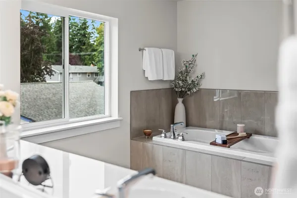 $959,950 | 19456 116th Street East, Bonney Lake, WA 98391