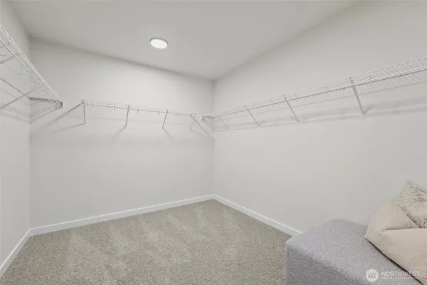 $959,950 | 19456 116th Street East, Bonney Lake, WA 98391