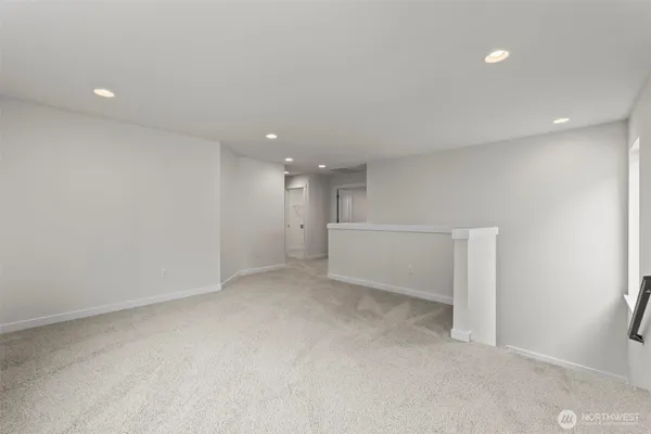 $959,950 | 19456 116th Street East, Bonney Lake, WA 98391