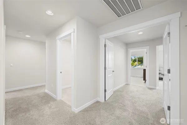 $959,950 | 19456 116th Street East, Bonney Lake, WA 98391