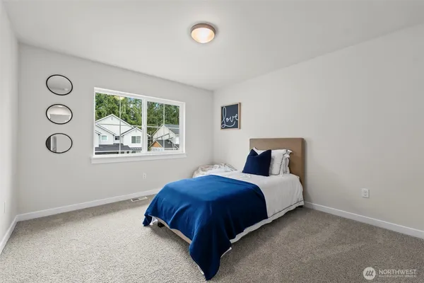 $959,950 | 19456 116th Street East, Bonney Lake, WA 98391