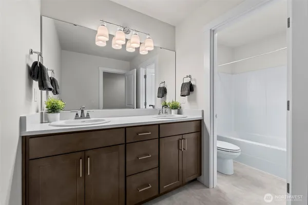 $959,950 | 19456 116th Street East, Bonney Lake, WA 98391