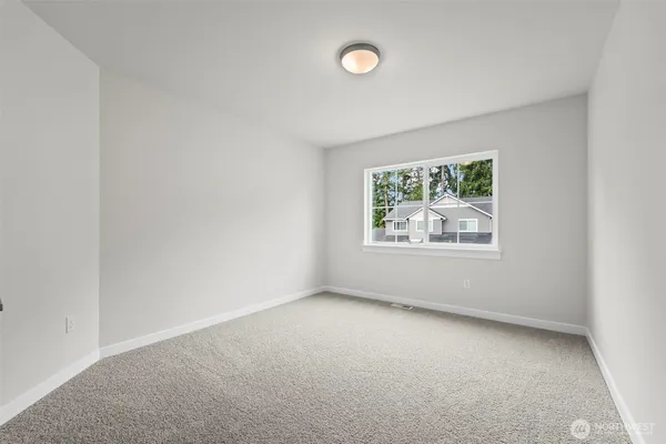 $959,950 | 19456 116th Street East, Bonney Lake, WA 98391