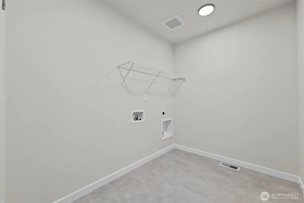 $959,950 | 19456 116th Street East, Bonney Lake, WA 98391