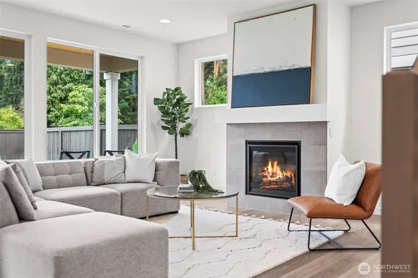 $959,950 | 19456 116th Street East, Bonney Lake, WA 98391