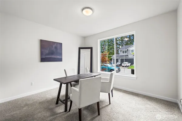 $959,950 | 19456 116th Street East, Bonney Lake, WA 98391