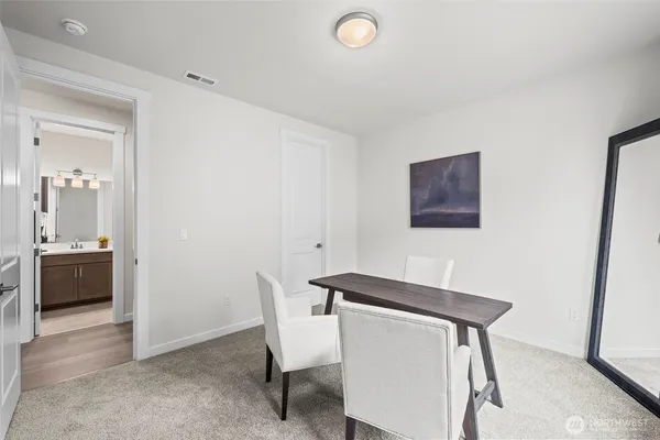 $959,950 | 19456 116th Street East, Bonney Lake, WA 98391