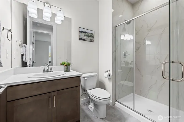 $959,950 | 19456 116th Street East, Bonney Lake, WA 98391