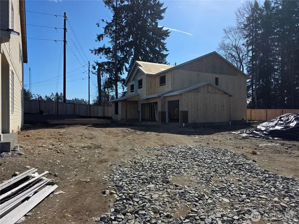 $959,950 | 19456 116th Street East, Bonney Lake, WA 98391