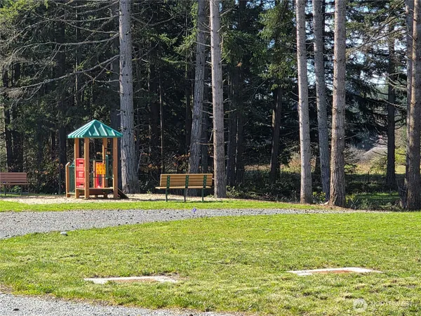 $959,950 | 19456 116th Street East, Bonney Lake, WA 98391