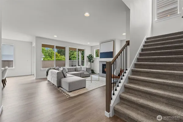 $959,950 | 19456 116th Street East, Bonney Lake, WA 98391