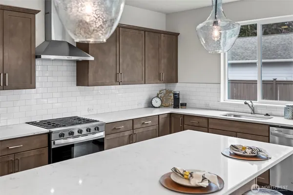 $959,950 | 19456 116th Street East, Bonney Lake, WA 98391