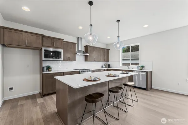 $959,950 | 19456 116th Street East, Bonney Lake, WA 98391