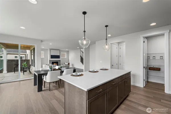 $959,950 | 19456 116th Street East, Bonney Lake, WA 98391