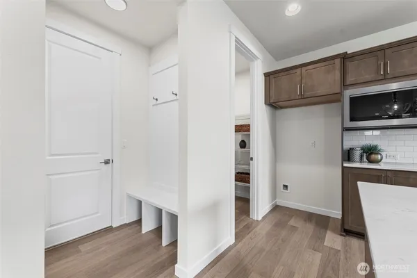 $959,950 | 19456 116th Street East, Bonney Lake, WA 98391