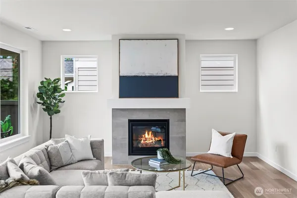 $959,950 | 19456 116th Street East, Bonney Lake, WA 98391