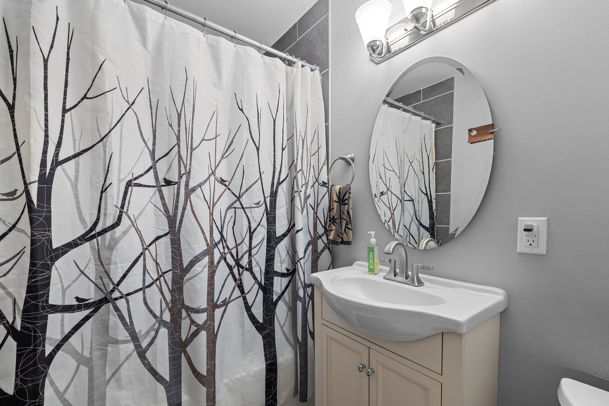 401 Bart Street Raleigh, NC 27610 - Photo 15 of 32 Photo 15