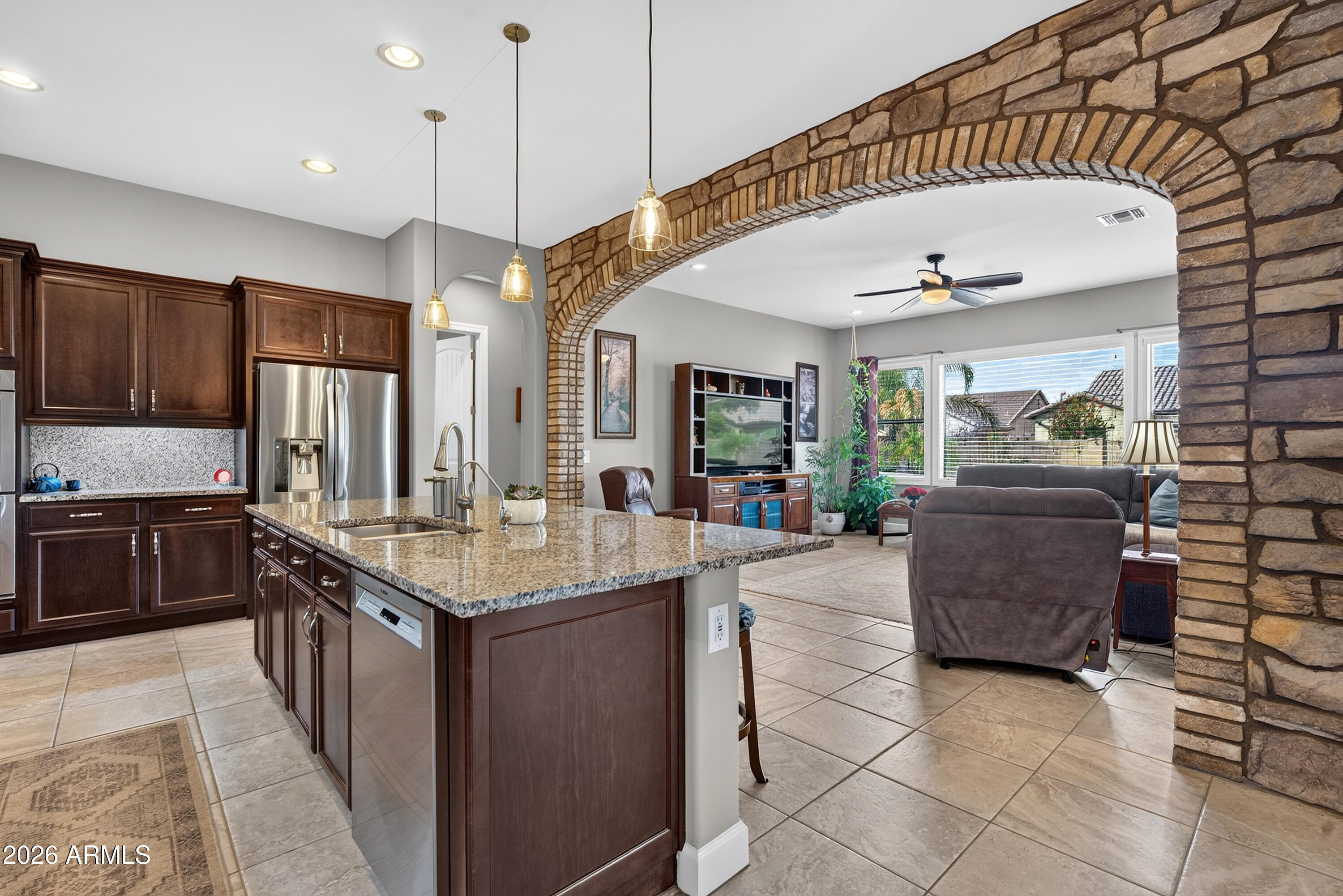 22322 East Rosa Road Queen Creek, AZ 85142 - Photo 12 of 59 12_22322 East Rosa Road_25