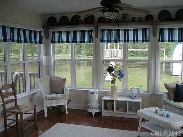 1065 Childers Road Cleveland, NC 27013 - Photo 8 of 16
