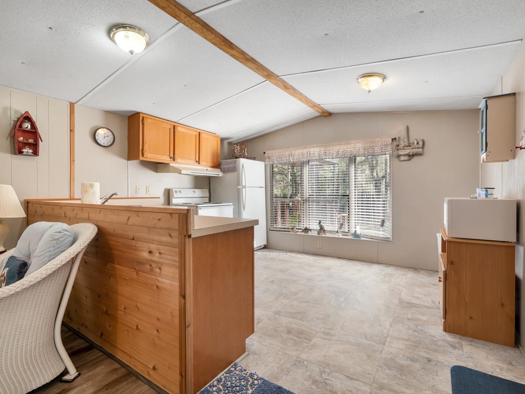 1924 River Road Steinhatchee, FL 32359 - Photo 1 of 21 Gallery Image 1