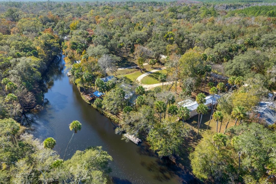 1924 River Road Steinhatchee, FL 32359 - Photo 12 of 21 Gallery Image 12