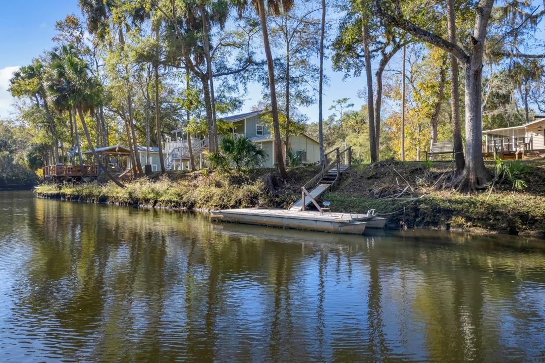 1924 River Road Steinhatchee, FL 32359 - Photo 13 of 21 Gallery Image 13