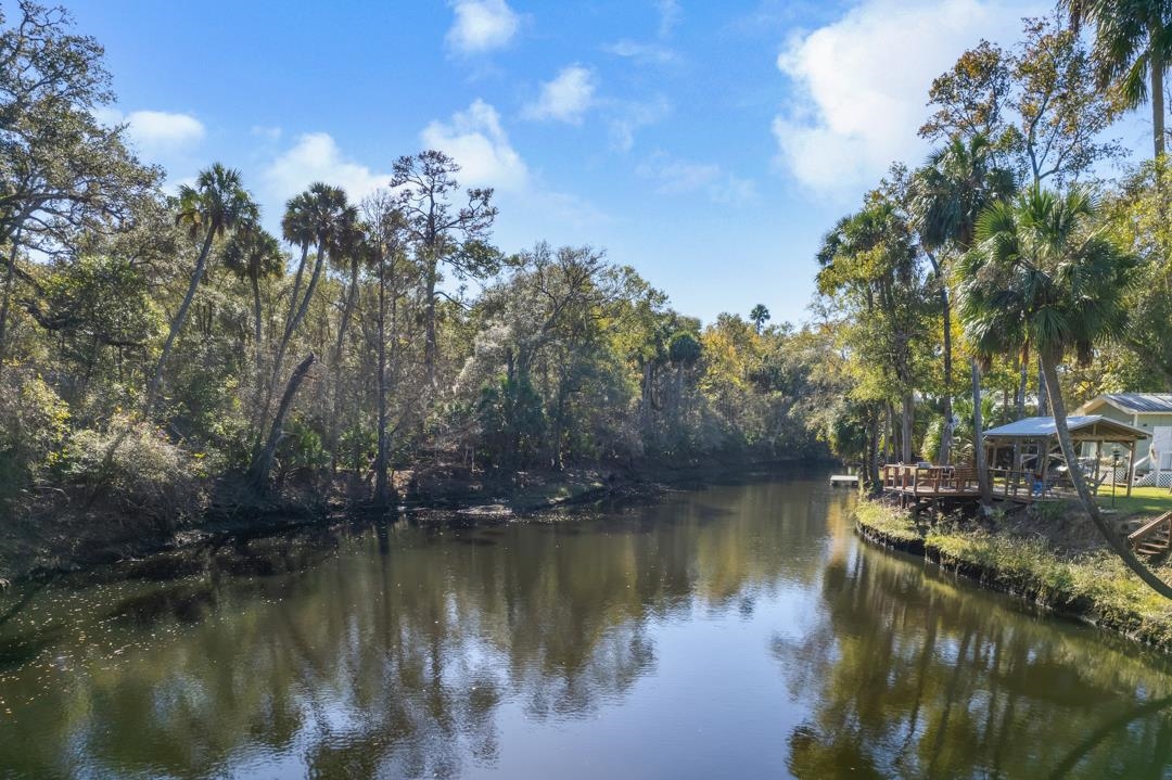 1924 River Road Steinhatchee, FL 32359 - Photo 14 of 21 Gallery Image 14