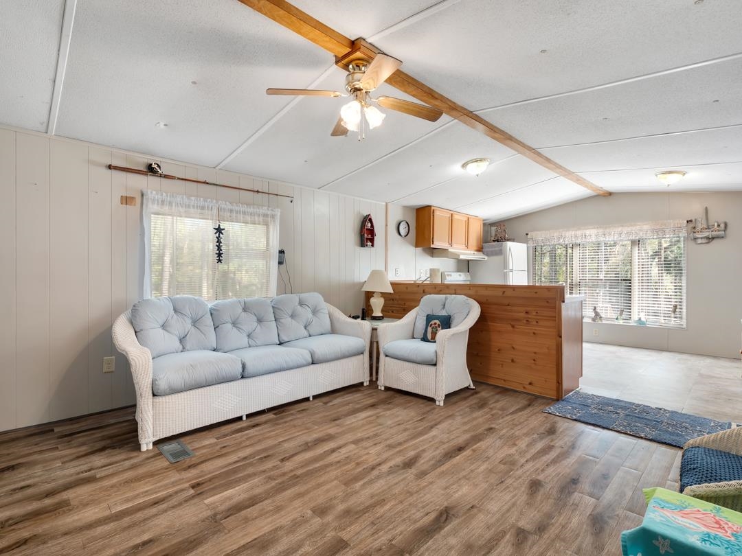 1924 River Road Steinhatchee, FL 32359 - Photo 16 of 21 Gallery Image 16