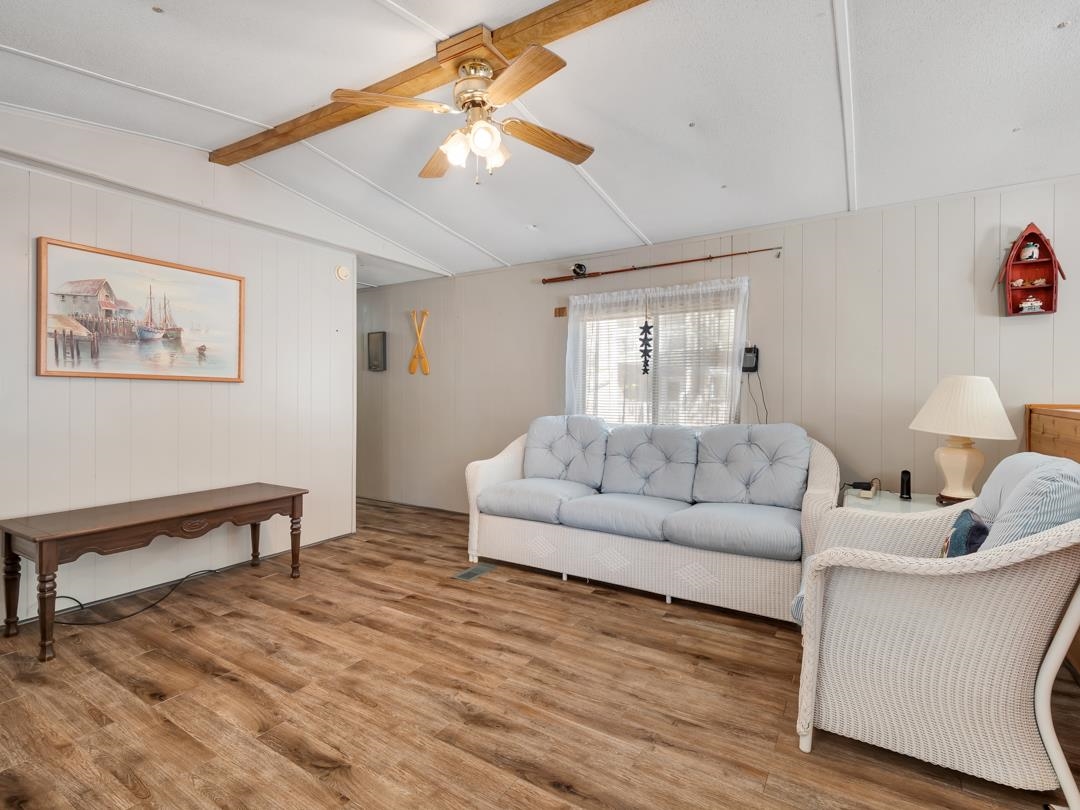 1924 River Road Steinhatchee, FL 32359 - Photo 17 of 21 Gallery Image 17
