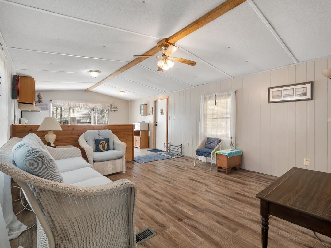 1924 River Road Steinhatchee, FL 32359 - Photo 18 of 21 Gallery Image 18