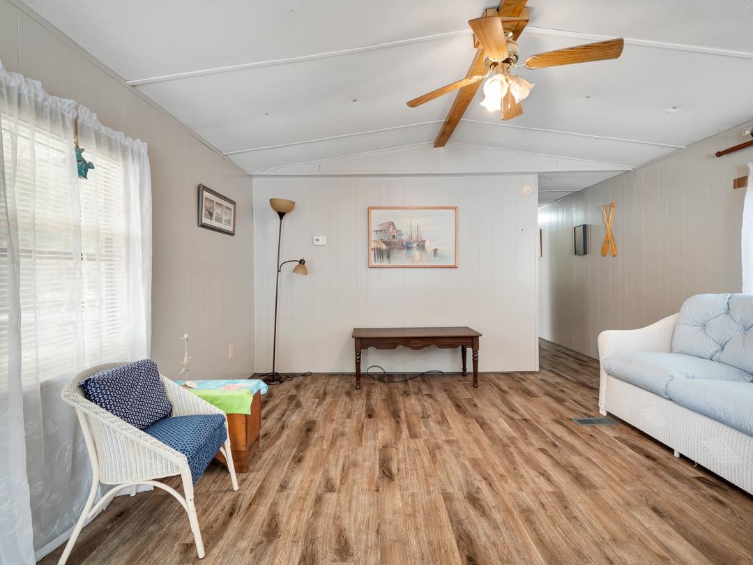 1924 River Road Steinhatchee, FL 32359 - Photo 19 of 21 Gallery Image 19