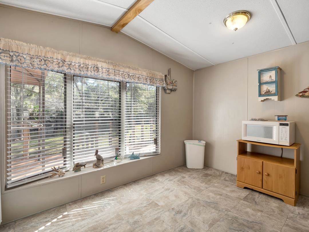 1924 River Road Steinhatchee, FL 32359 - Photo 2 of 21 Gallery Image 2