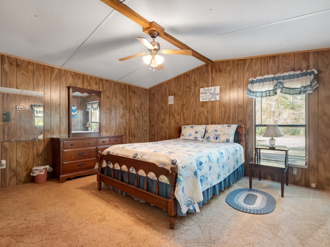 1924 River Road Steinhatchee, FL 32359 - Photo 5 of 21 Gallery Image 5