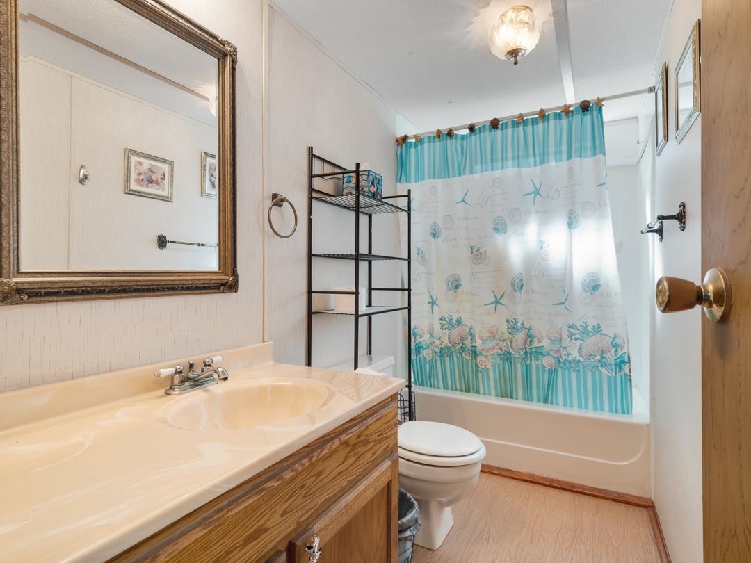 1924 River Road Steinhatchee, FL 32359 - Photo 6 of 21 Gallery Image 6